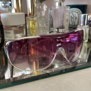 Guess Sunglasses